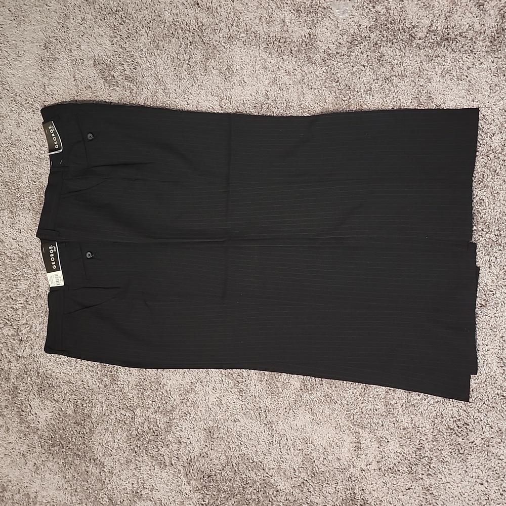 Dress Pants